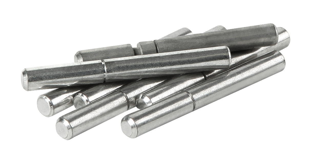 F-TRONIC Stifte Satz 7Stk f. Zählersteckklemme ZSK-ST