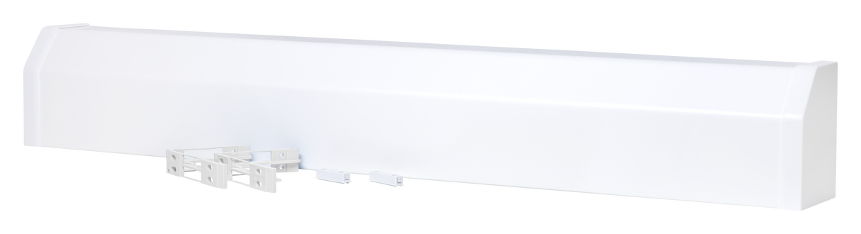 F-TRONIC Rangierkanal 110x150x1050mm ZSRK4