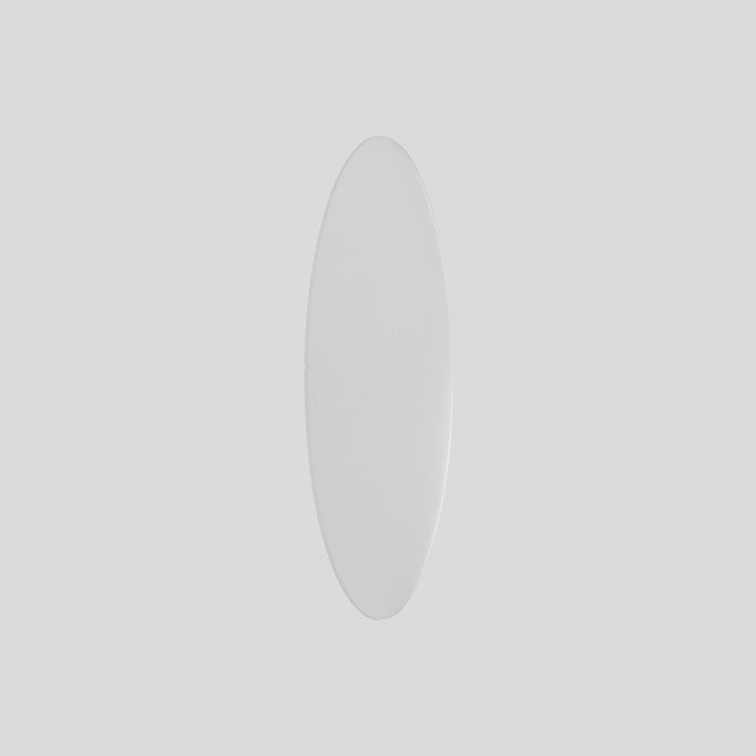 BEGA Linse sym direkt Glas 71290
