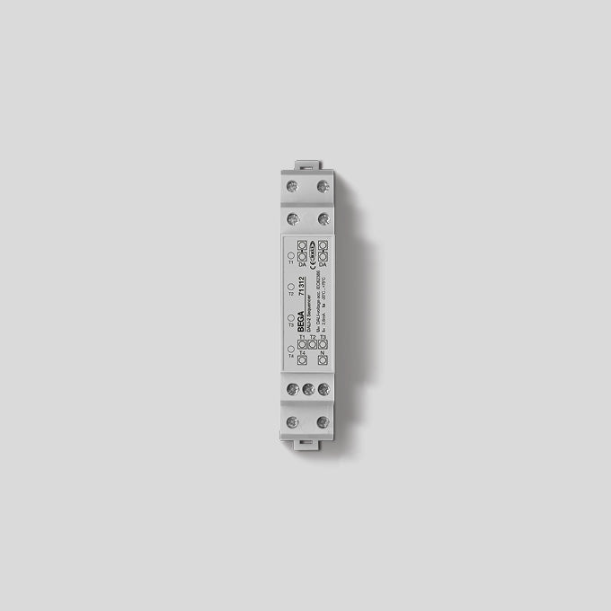 BEGA Steuermodul 71312