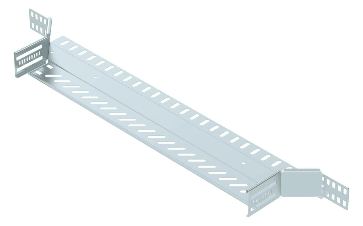 BETTERMANN Anbau-Abzweigstück ST vz RAA 660 FS 60x600mm int.Verb