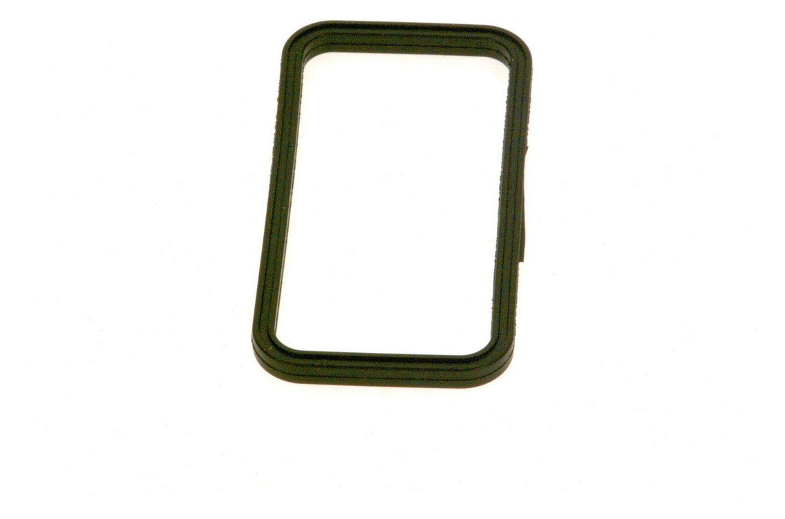 BOSCH Ersatzteil TTNR: 87167641870 Dichtung Dichtgummi