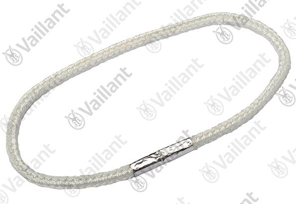 Vaillant Ersatzteil Dichtschnur, Flansch für VKO 156/3-7, VKO 246 (R1) u. a. | Art.-Nr. 0020021177