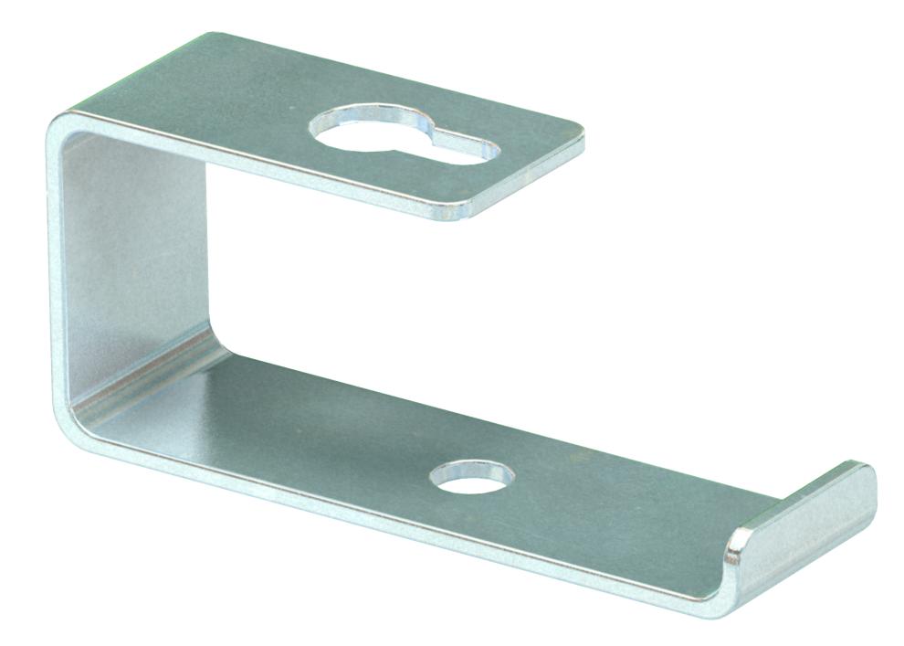 BETTERMANN Zubehör BS-K Trennbügel BSKD-B0521