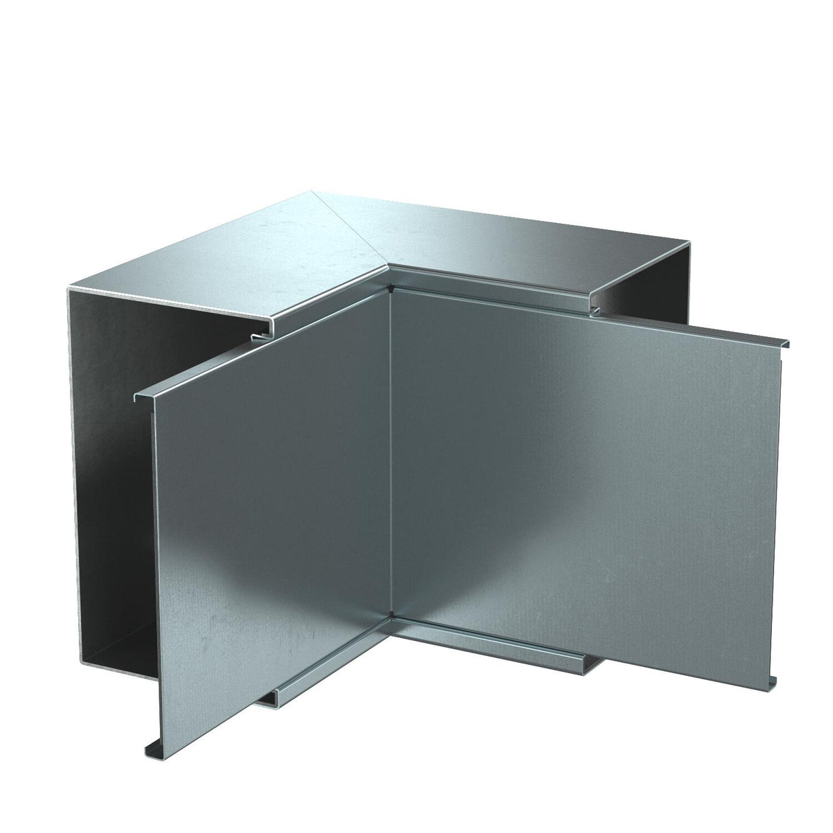 BETTERMANN Inneneck LF-K ST 200x120mm vz PLM IC 1220 FS UT/OT hfr