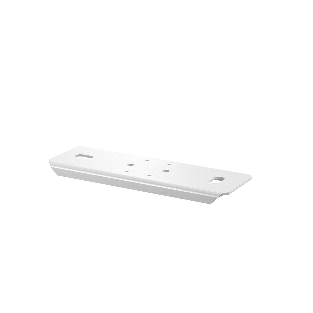 BETTERMANN Zubehör BS-K PLM SU 100 RW Gewindestangenadapter