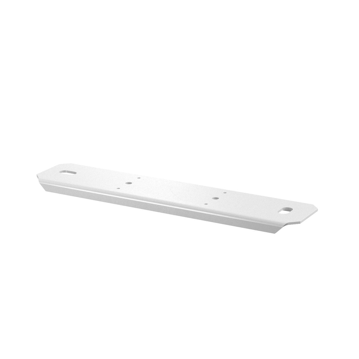 BETTERMANN Zubehör BS-K PLM SU 200 RW Gewindestangenadapter