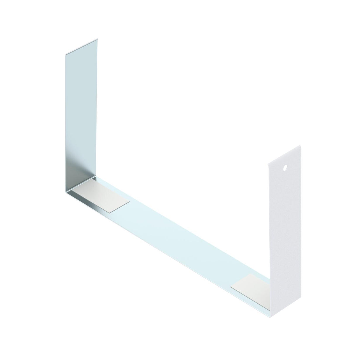 BETTERMANN Stoßverbinder LF-K 121mm ST PLM SV 1220 RW hfr
