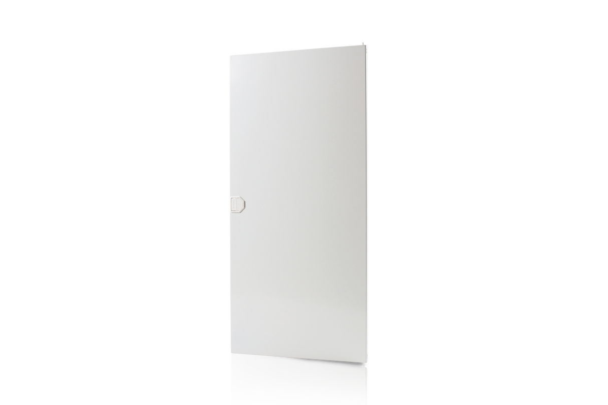 F-TRONIC Tür 4reih APV48+8TM