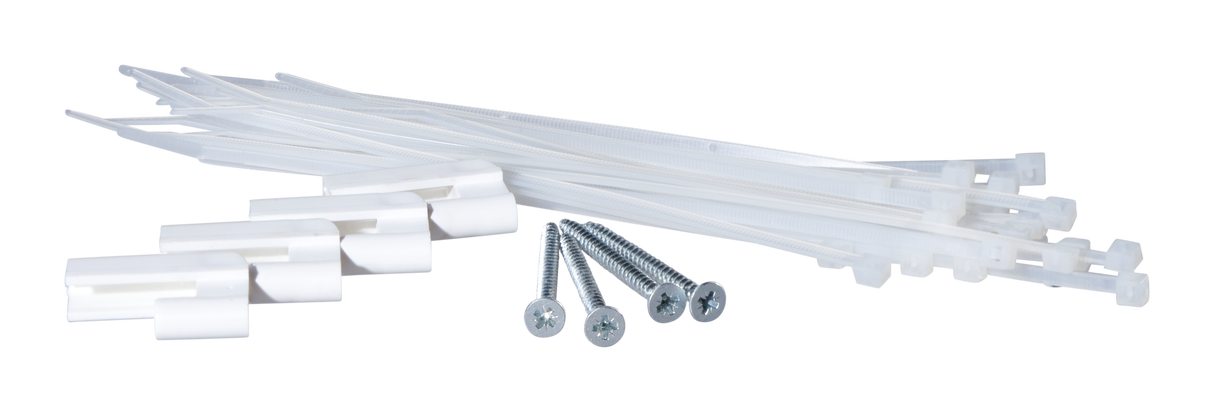 F-tronic Hohlwandset HWA-SET