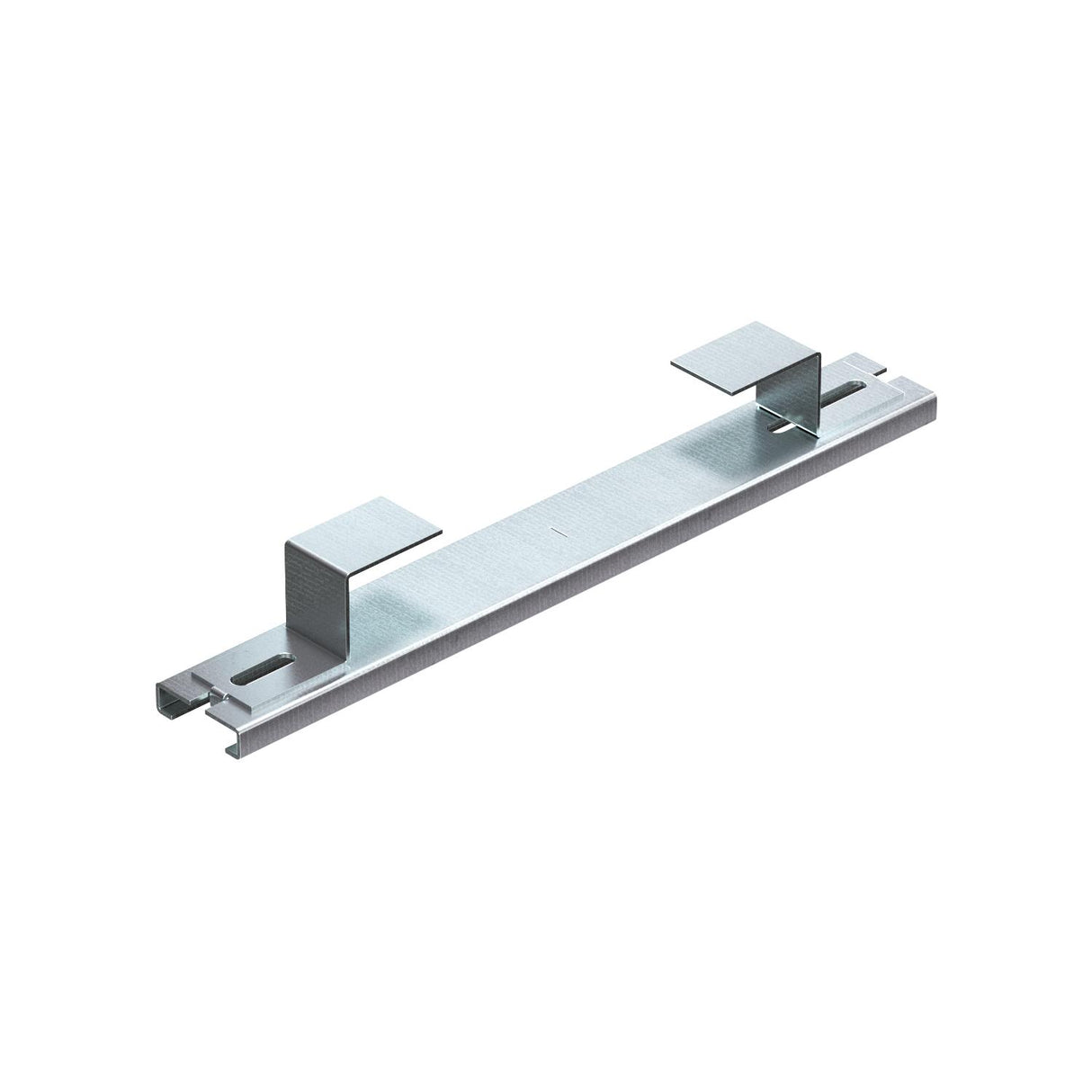 BETTERMANN Stütze Zubehör IBST 25038