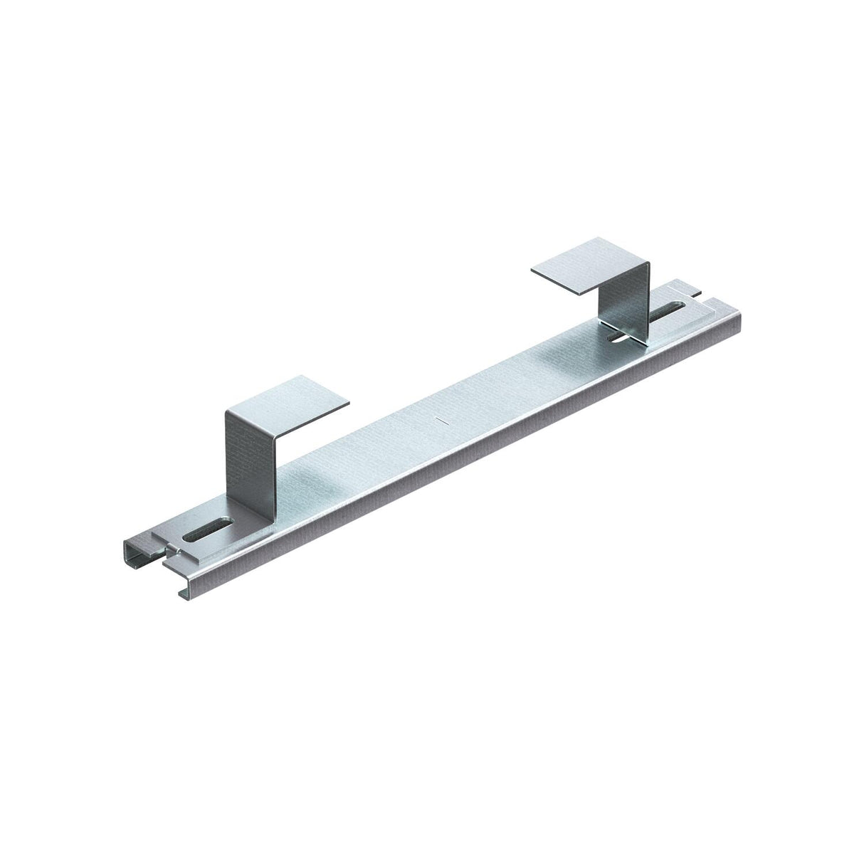 BETTERMANN Stütze Zubehör IBST 25048