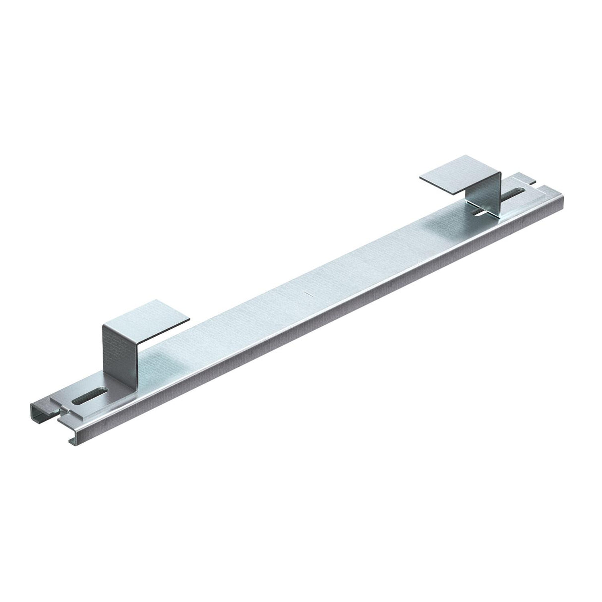 BETTERMANN Stütze Zubehör IBST 35038