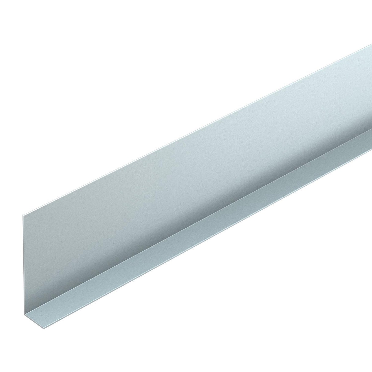 BETTERMANN Trennwand UF-K ST 56,5x2400mm OKA2 TW 70 L-Profil steck