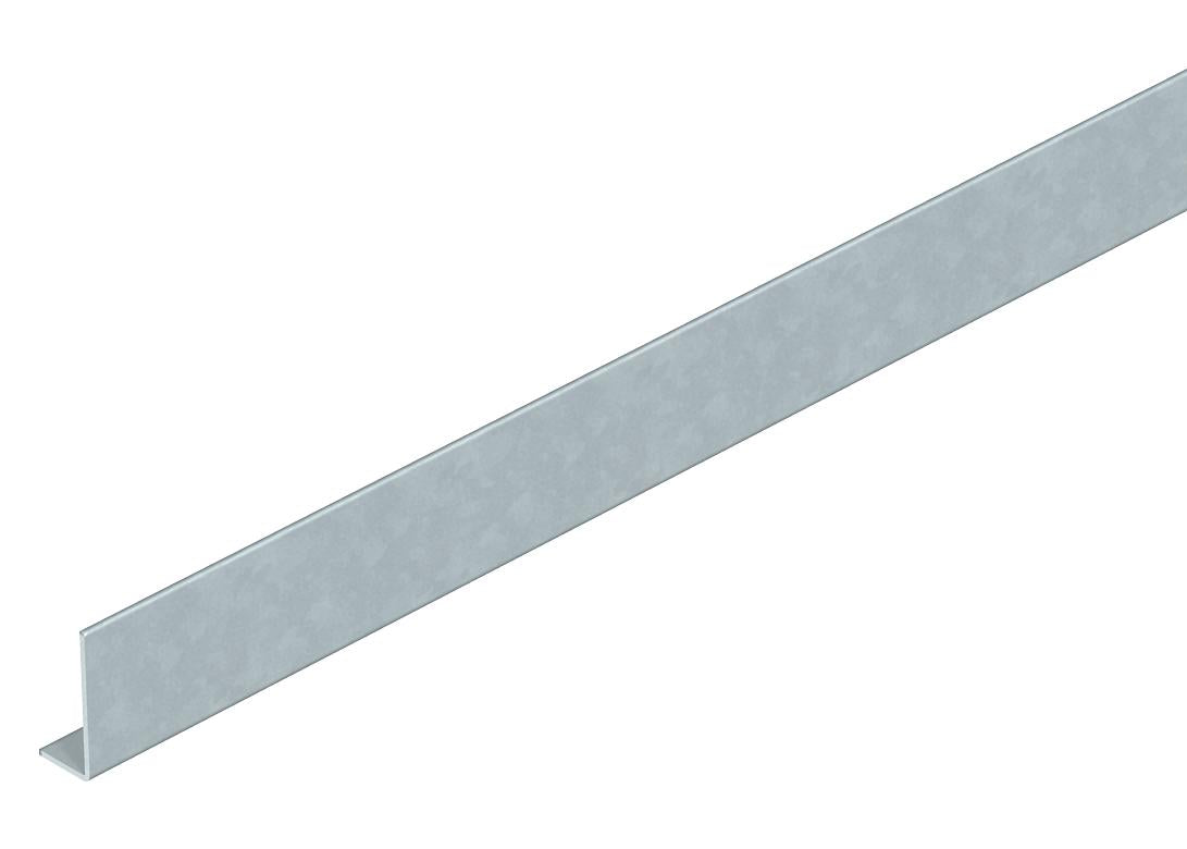 BETTERMANN Trennwand ST AIK 6TW 70