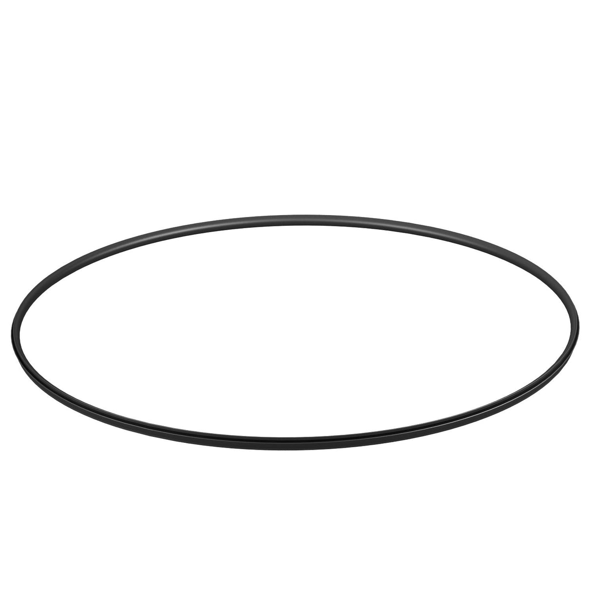 BETTERMANN RD R9 NK2 Dichtung für Unterflurkanaldos