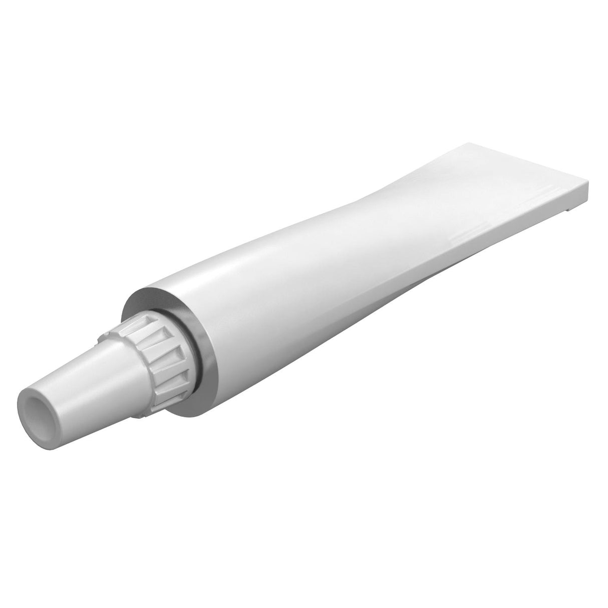 BETTERMANN Pflegeset Zubehör PF-G