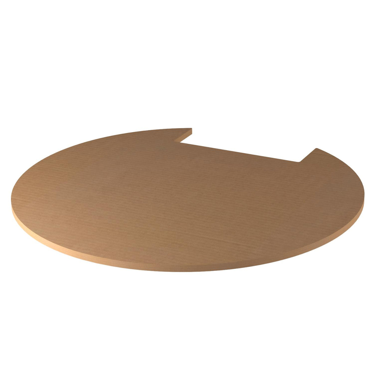 BETTERMANN Füllstück FS R7 10 5