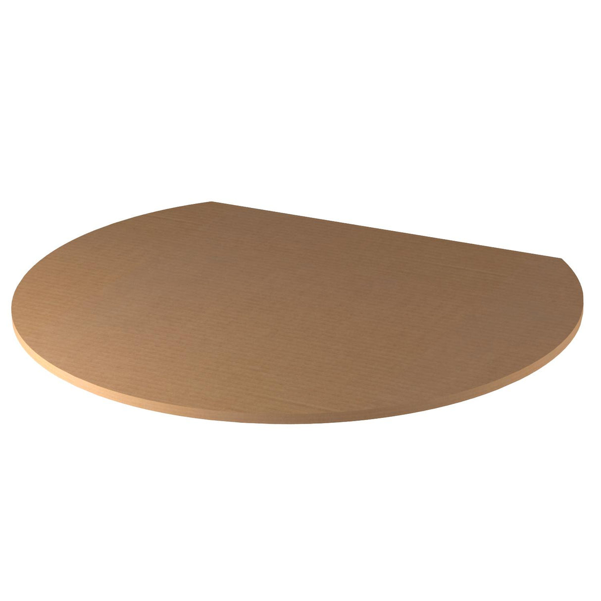 BETTERMANN Füllstück FS RA9 10 5
