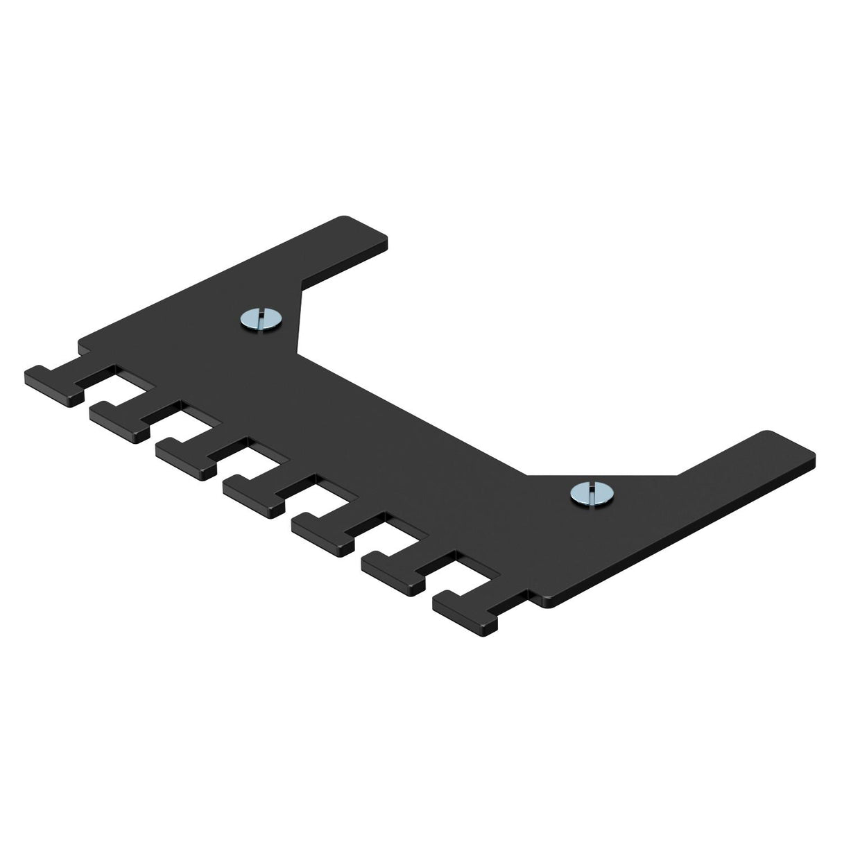 BETTERMANN Knickschutz Rundkabel sw hfr UT ZE 2-6mm