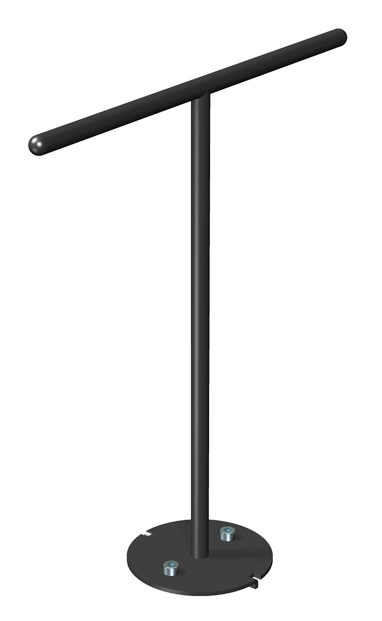BETTERMANN Montageschlüssel Zubehör WZ 1008