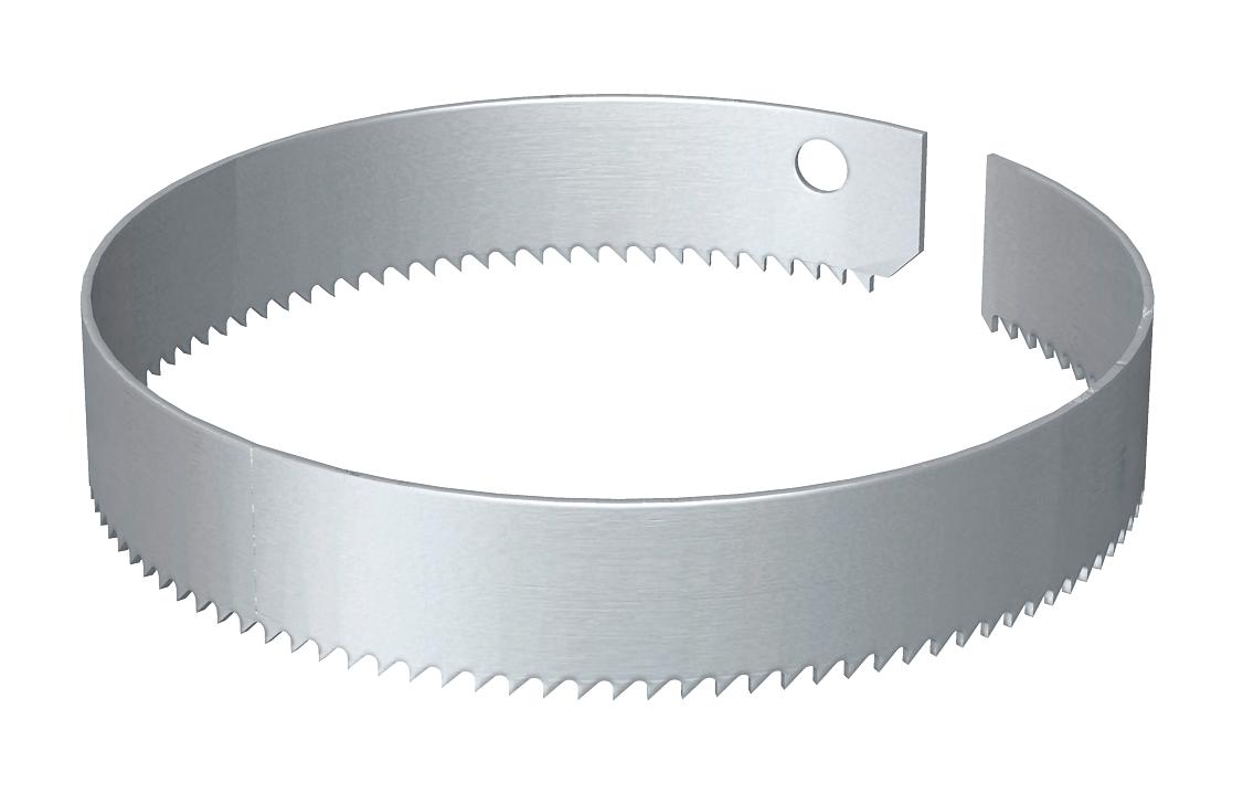 BETTERMANN Sägekranz Zubehör WZ 1013