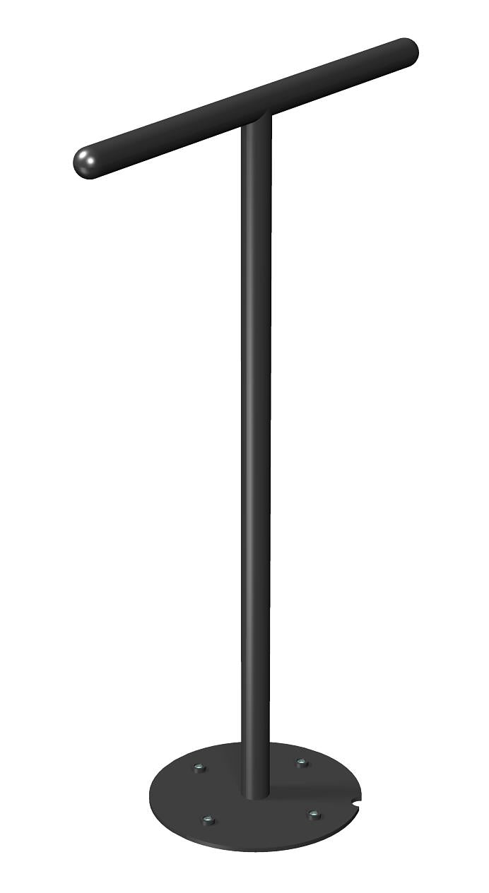 BETTERMANN Montageschlüssel Zubehör WZ 1058