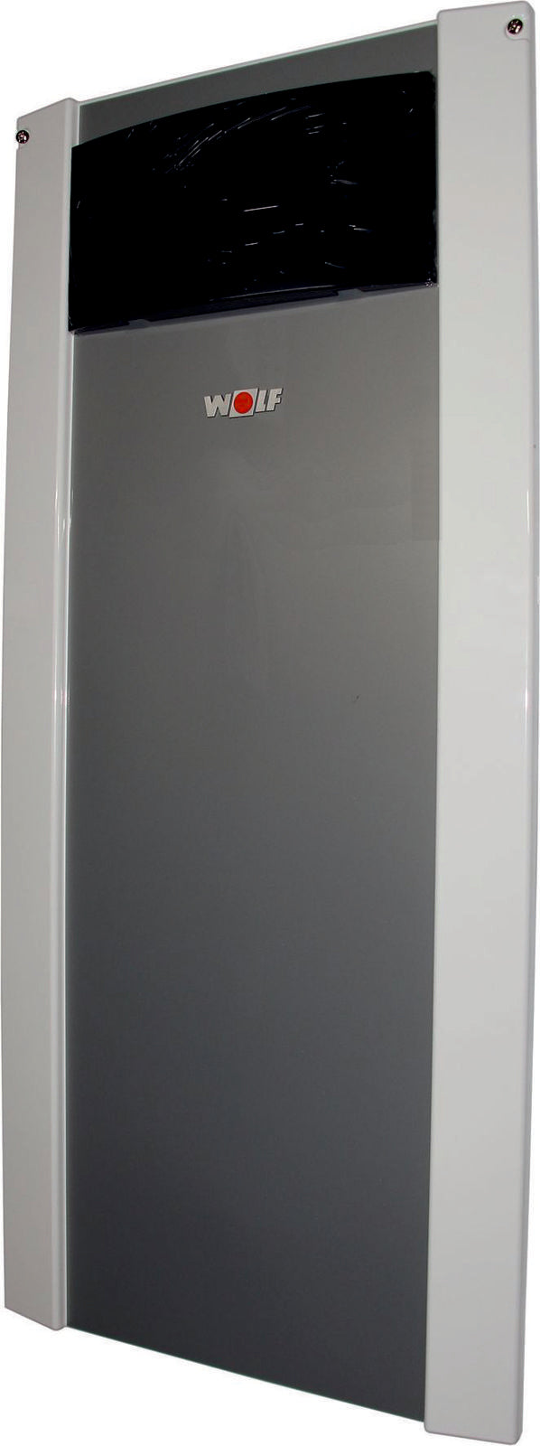Wolf Ersatzteil Frontverkleidung komplett für COB-40 | Art.-Nr. 8906405