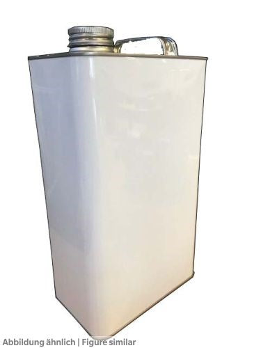 Danfoss Esteröl 175PZ POE 1 Liter ISO VG 38