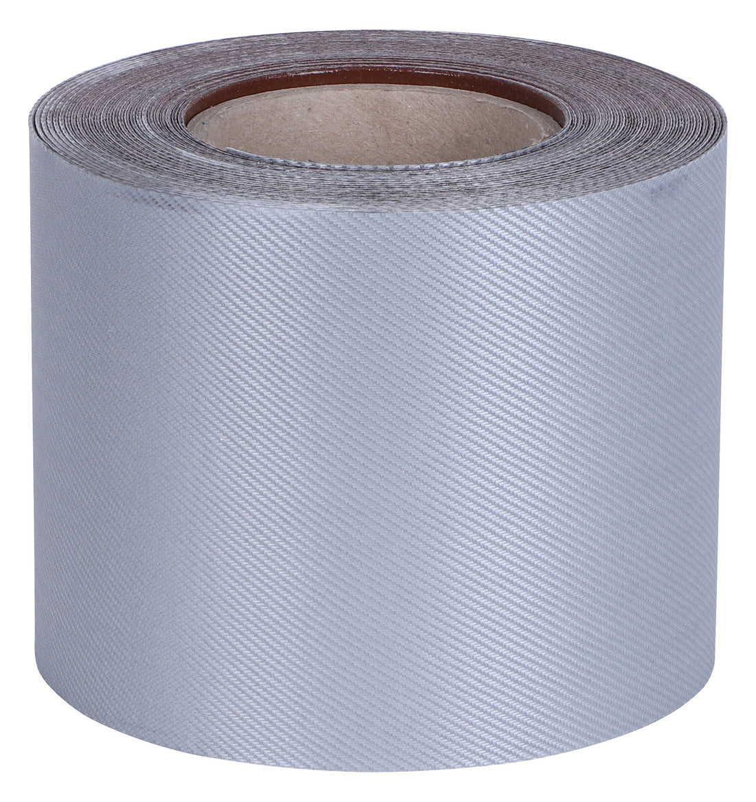 Walraven Brandschutzband Pacifyre NBR+ 125 x 1,5 - Länge 10m | 2136125010