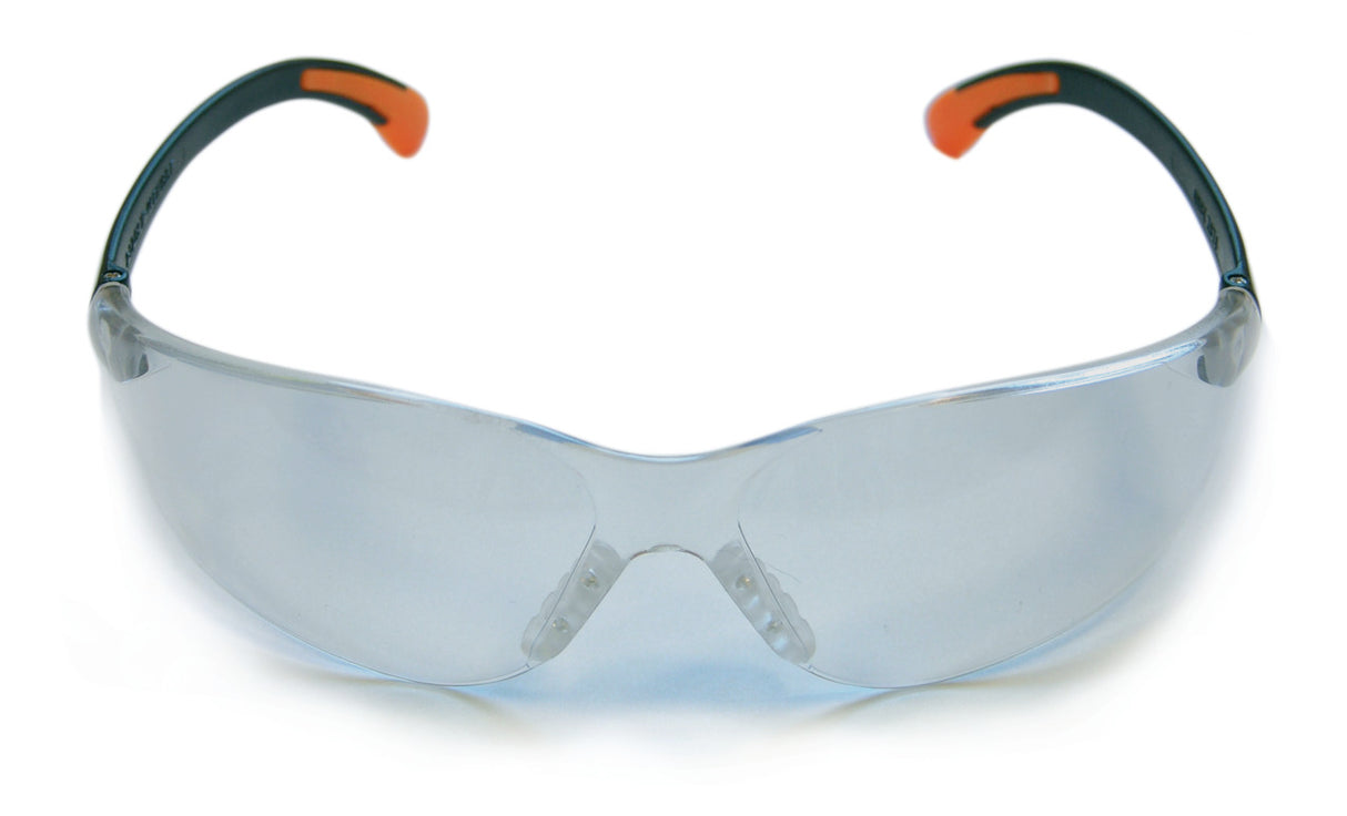 HAUPA Schutzbrille 120087