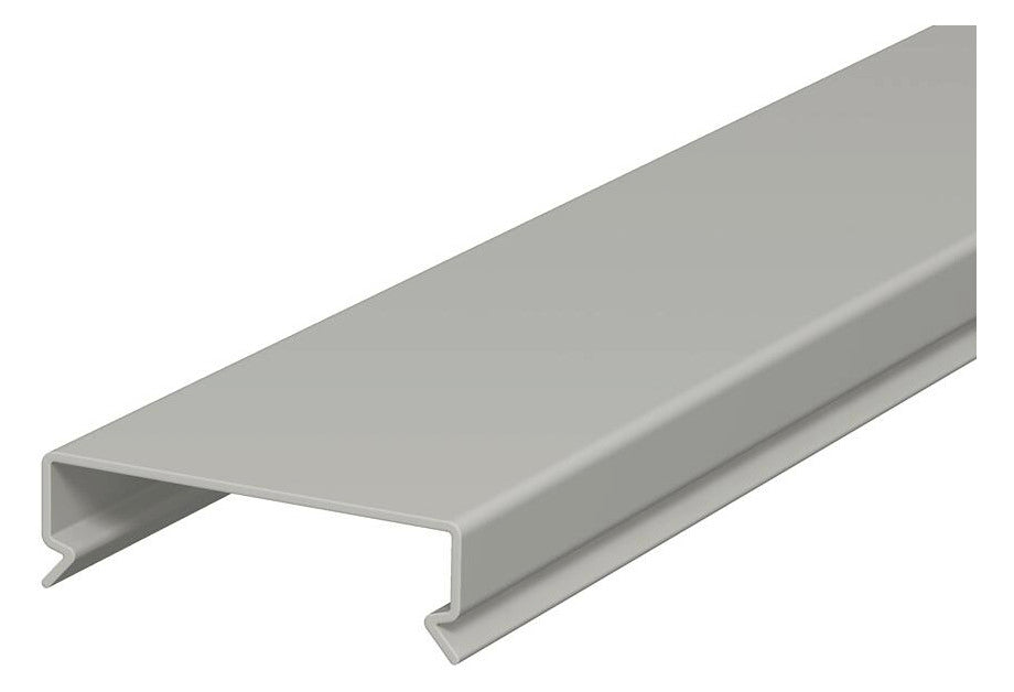 BETTERMANN Oberteil VD-K stgr 50x2000mm LKV D 50