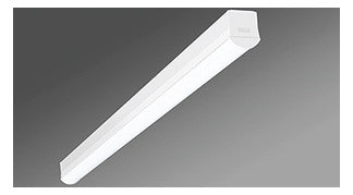 REGIOLUX LED-Lichtleiste 36W 4000K Konv ILIA -ILG/1200 4000 840 ET 4043lm IP20
