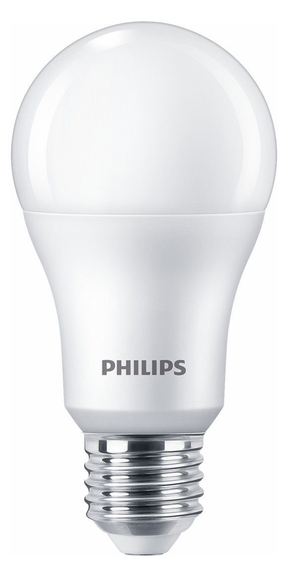 PHILIPS-LM LED-Lampe E27 A60 13W 2700K E CorePro LEDbulb ND 13-100W A60 E27 ws