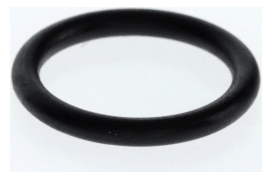 BOSCH Ersatzteil TTNR: 87002051360 O-Ring (10x)