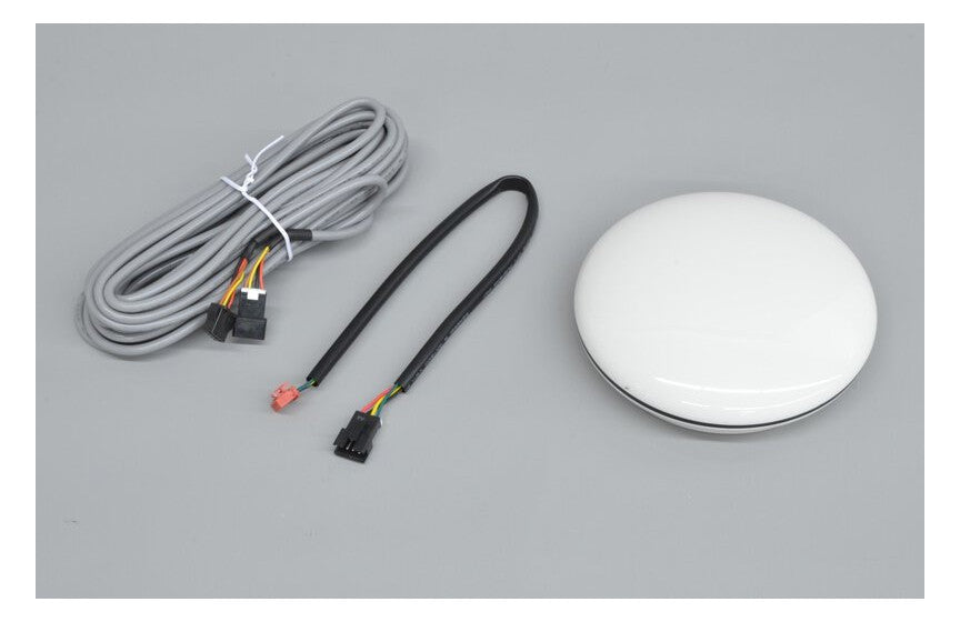 Remko Wifi-Kit USB, 1613236 zu MXD, RVD 355-525 DC, RXT