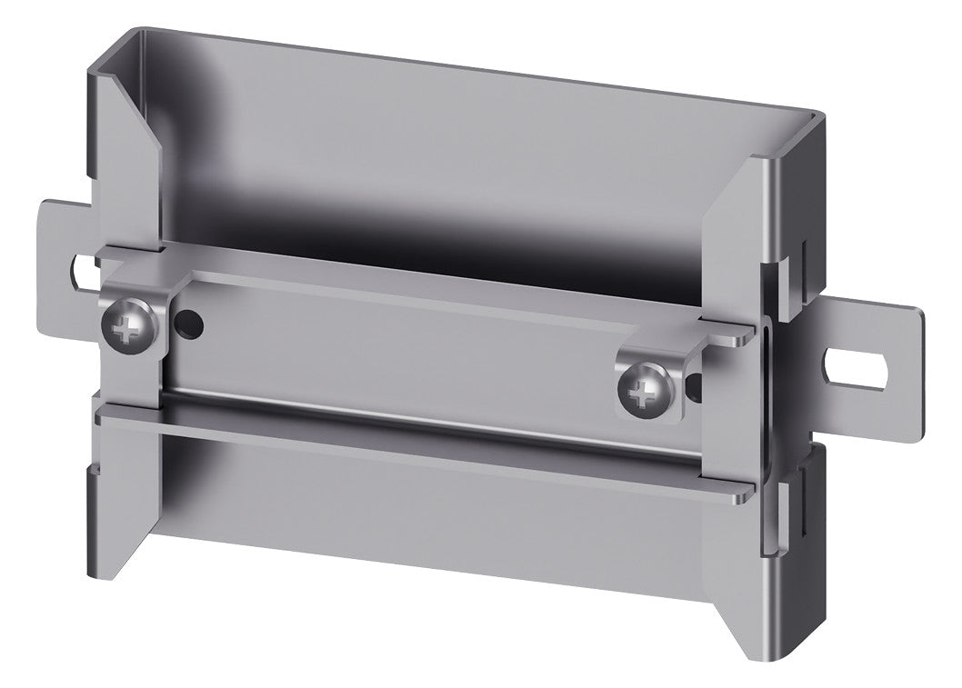 SIEMENS Befestigungsklammer BD01 BVP:034262 Wand/Decke/Abhängung