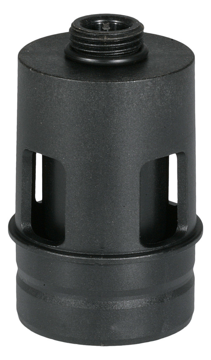 Honeywell Braukmann Ablaufanschluss AA76 1/2 | AA76-1/2A