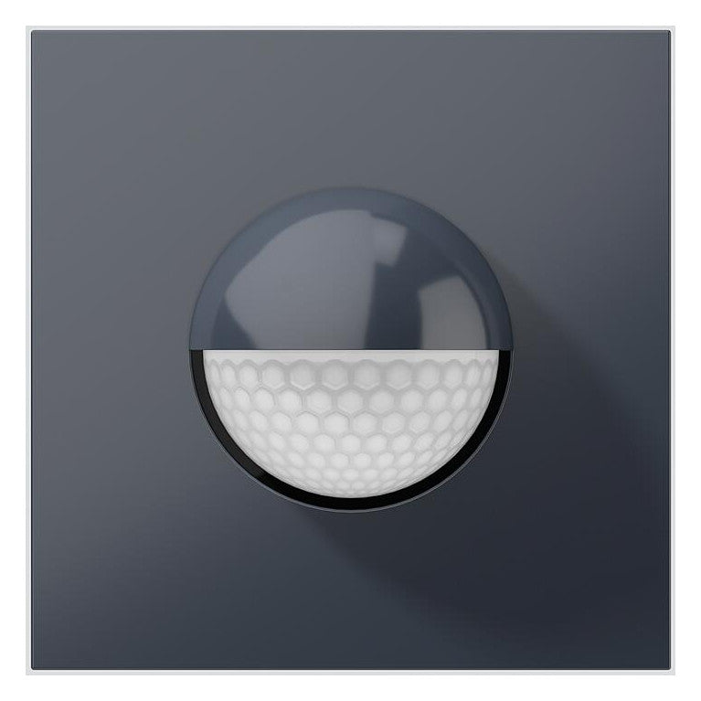 SIEDLE BWM-Modul Bus anthgr 99x99x51mm BMM 611-0 AG
