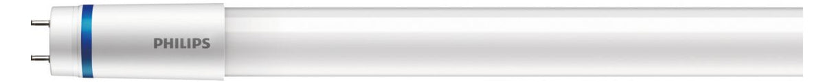 PHILIPS-LM LED-Röhrenlampe G13 T8 18,2W MASTER MAS LEDtube 1500mm HO 18.2W 840 T