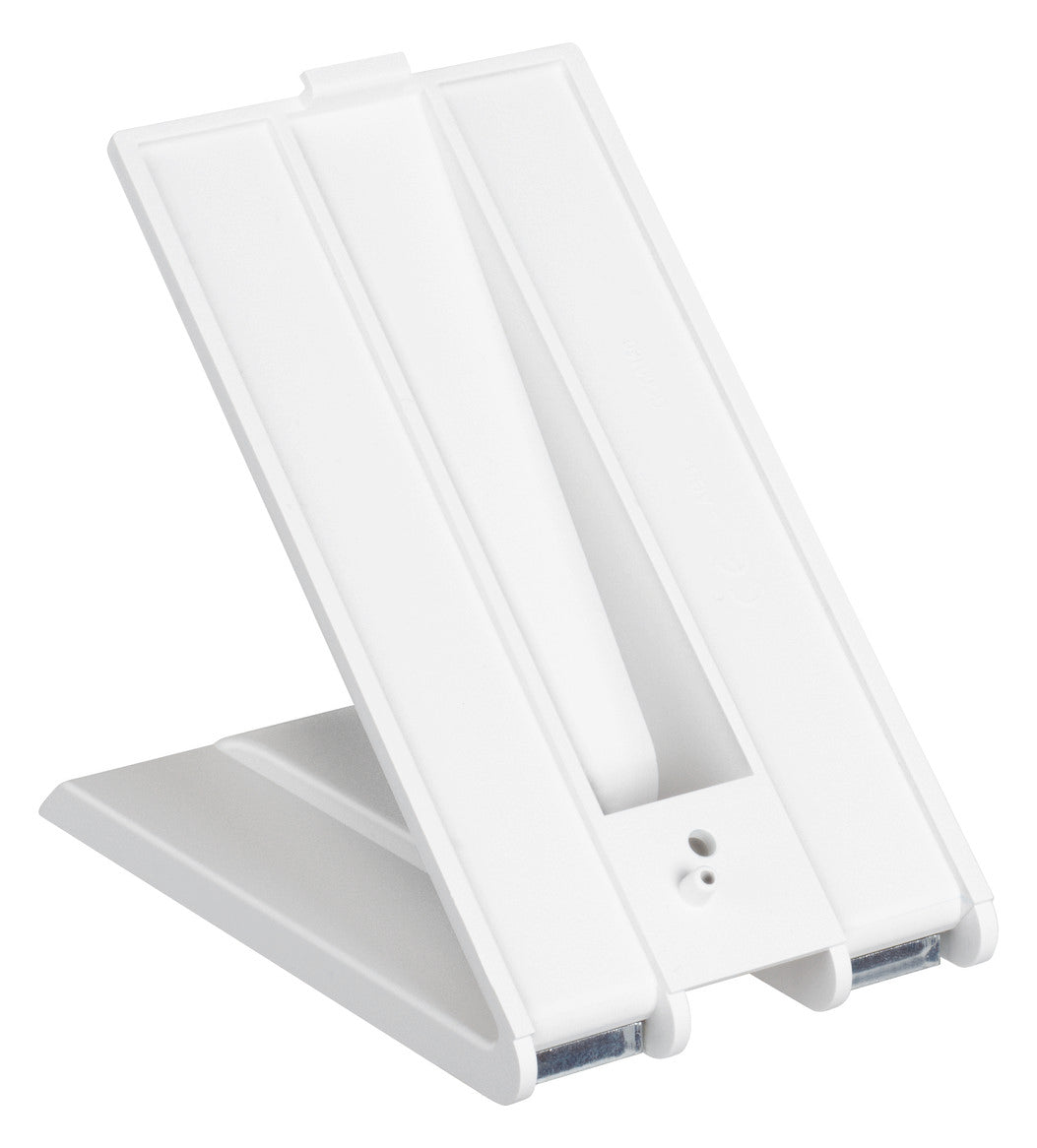 LEGRAND Sprechanlagen-Zusatz Bticino 344692