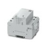 PHOENIX Überspannungsableiter 415VAC 4TE FLT-MB-T1-264/12.5-3+0-UT-R Netzform-TN-