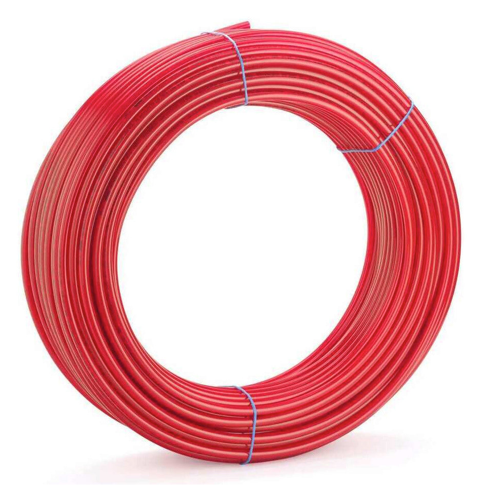 Rehau RAUTHERM S Rohr 20 x 2 mm (Liefereinheit Rolle a 120 m) | 11361601120