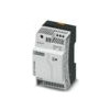 PHOENIX Gleichstromversorgung REG 12V 3A STEP-PS/ 1AC/12DC/3 36W 85-264VUC 3TE