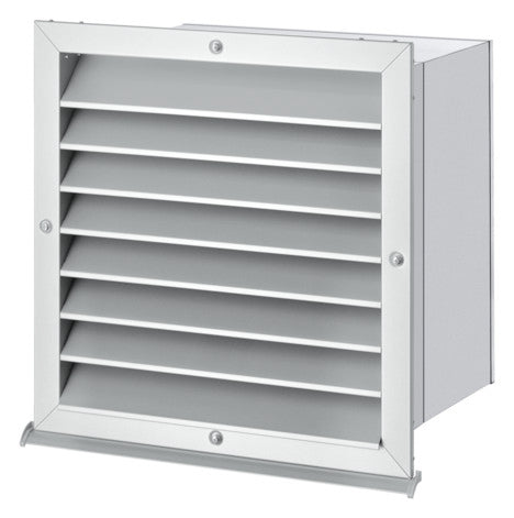 Stiebel Eltron Wanddurchführung AWG 315 SR, wärmegedämmt | 233836