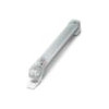 PHOENIX Schaltschrankleuchte LED 6W PLD E 409 W 350 MS 24-240VUC 350mm