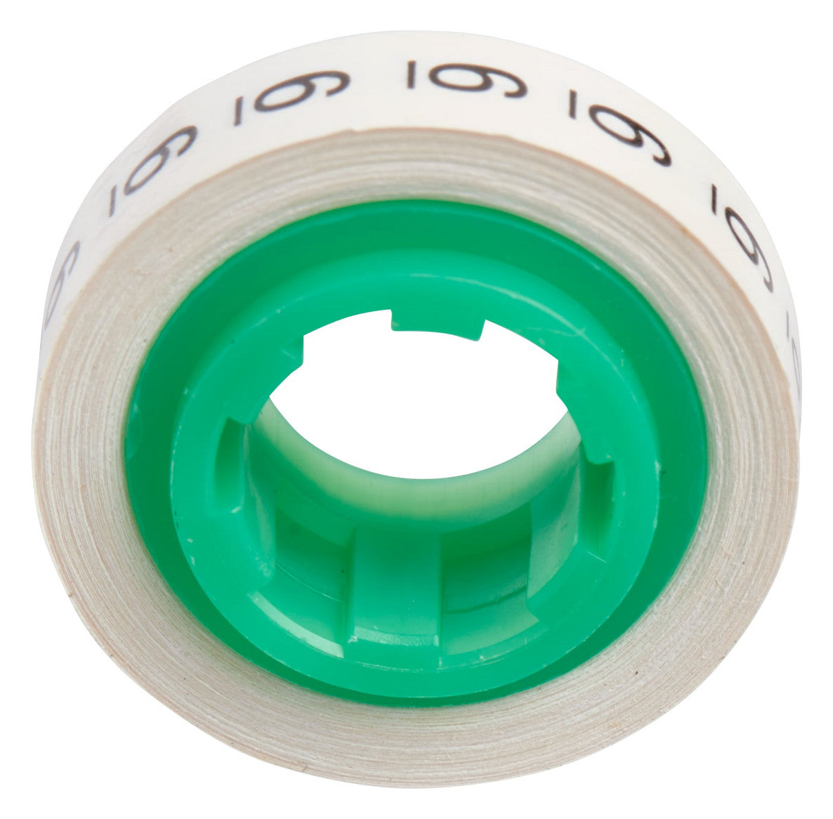 3M/SCOTCH Nachfuellrolle 80611427990 VPE=3Rollen SDR-6