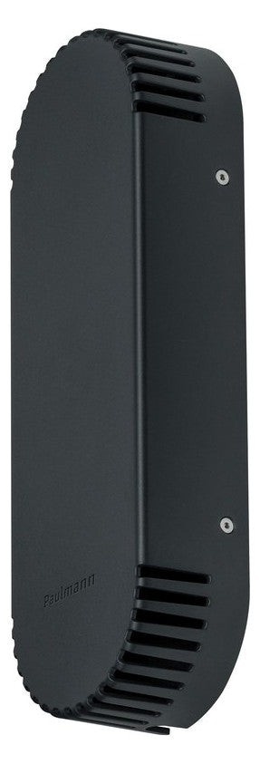 PAULMANN Schutzgehäuse Plug&Shine 939.04