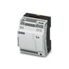 PHOENIX Gleichstromversorgung REG 24V STEP-PS/ 1AC/24DC/2.5 60W 85-264VUC 4TE