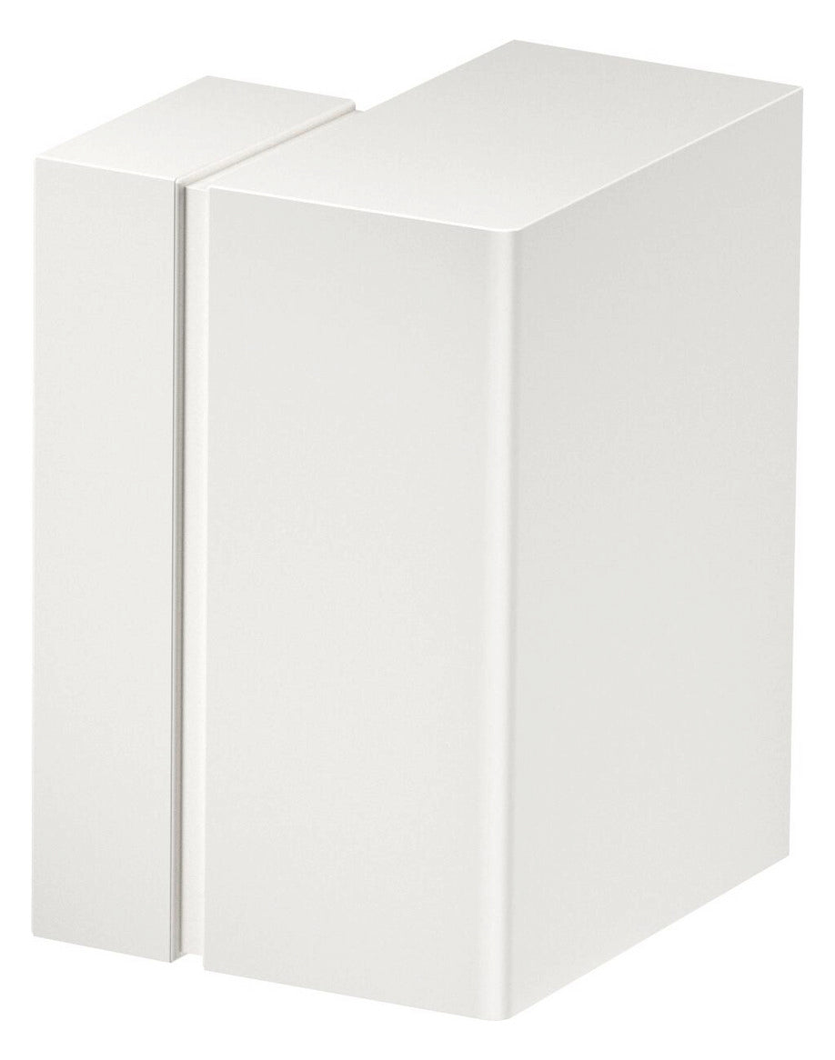 REHAU Außeneck GEB-K 70x170mm HFT 85-95° SIGNA BASE BRK AE70170 rws Kst rws hfr